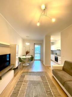 Appartamento • Amendola - Milan - 4