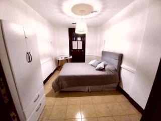 Katana Capsule Hostel - Mendoza - 6