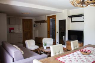Maison Carrel Elegant 1 - Breuil-Cervinia - 6