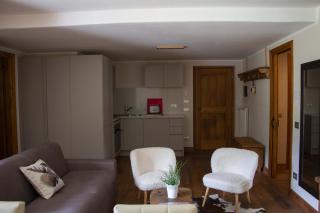 Maison Carrel Elegant 1 - Breuil-Cervinia - 5