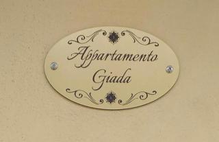 Appartamento Giada - 0