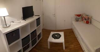 Apartmani Lovre i Zara - 8