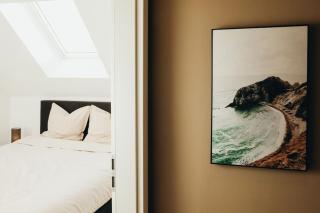 Duplex 6P Le Perron Theux - Theux - 7