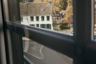 Duplex 6P Le Perron Theux - Theux - 6