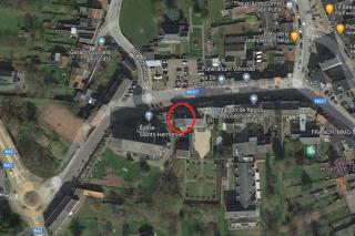 Duplex 6P Le Perron Theux - 5