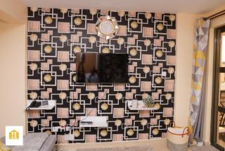 Executive A2 Studios - Nairobi - 9