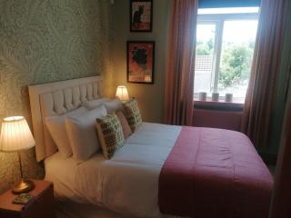 No. 30 - Aberdare - 1