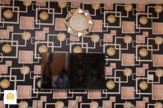 Executive A2 Studios - Nairobi - 6