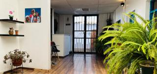 Sambleña - Cusco - 2