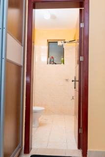 Executive A2 Studios - Nairobi - 2