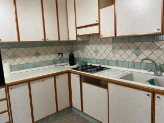 Appartamento Giada - 5