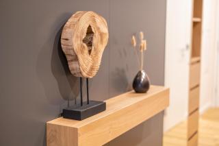 Anders Apartments - 3