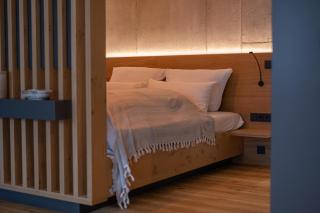 Anders Apartments - Jena - 1