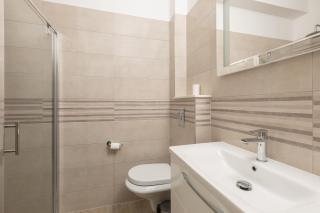 Villa Sendy with pool and jacuzzi - Makarska - 5