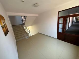 Hostel Stefania - Costinesti - 8