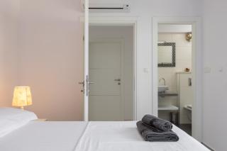 Villa Sendy with pool and jacuzzi - Makarska - 1