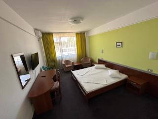 Hostel Stefania - Costinesti - 5