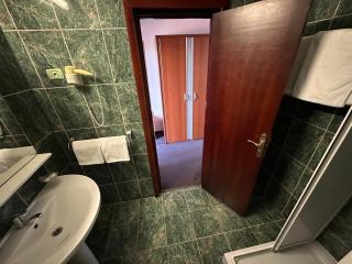 Hostel Stefania - Costinesti - 4