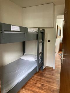 Abeille de Chamonix - 5