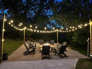 Woodbridge Inn & Tavern - 6