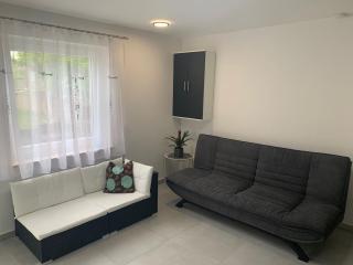 Leicht - Münsingen - 2