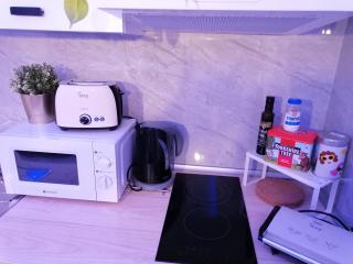 Casagrande Studio - Kriopigi - 3