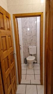 Къща за гости Великите - Veliko Tarnovo - 3