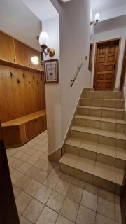 Къща за гости Великите - Veliko Tarnovo - 5