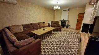 Къща за гости Великите - 1