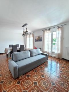 Les jardins Ducarouge 2 climatisé - 7