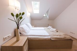 Katrin Apartments - Jūrmala - 2