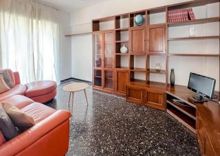 Appartamento con 7 posti letto - Albissola Marina - 9