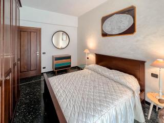 Appartamento con 7 posti letto - Albissola Marina - 6