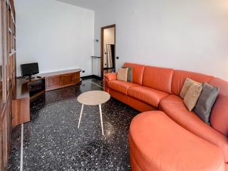 Appartamento con 7 posti letto - Albissola Marina - 5
