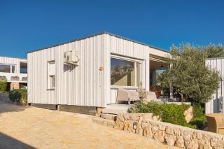 BUQEZ VILLAS - Vanellus Villas - Drage - 8