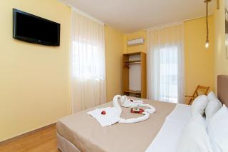 Triton Hotel - Mália - 6