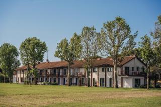Residenze Di La' Dal Fiume - Caorle - 0