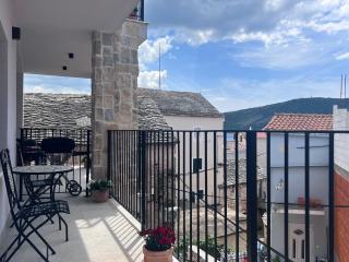 Azalea Dalmacija Luxury Rooms and Apartments - 1