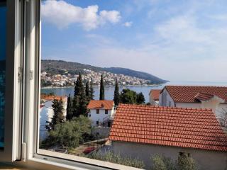 Gospino Apartment 1 Perfect for a family - Trogir - 9
