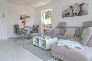 Drr20 1 Walter - Westerland - 9