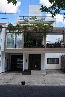Suites Salta - 9