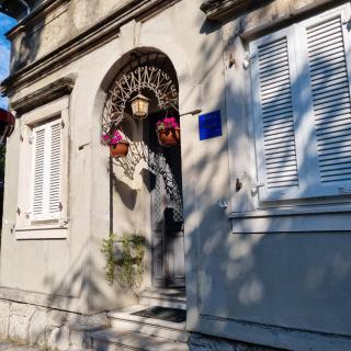 Villa Carolina - Rijeka - 7