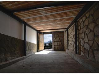 Belvilla by OYO Casa Almendro - La Joya - 1