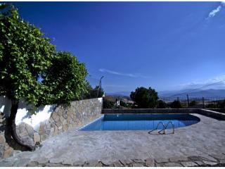 Belvilla by OYO Casa Almendro - La Joya - 2