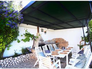 Belvilla by OYO Casa Almendro - La Joya - 5