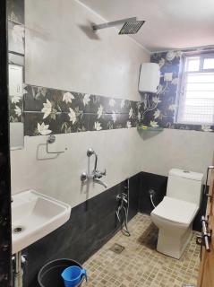 Suncrest Wood Stayz - 4