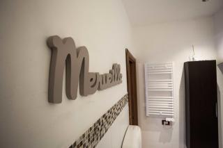 Le 5 Terre La Spezia - 6