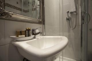 Le 5 Terre La Spezia - 5