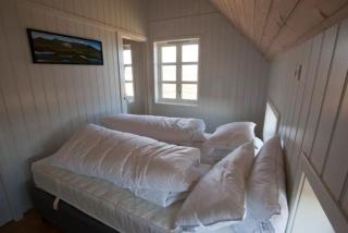 Day Dream Hellnar - Snæfellsbær - 3
