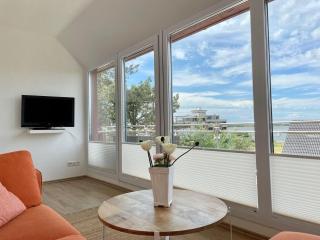 Casa-Papaya - Wittdün - 9